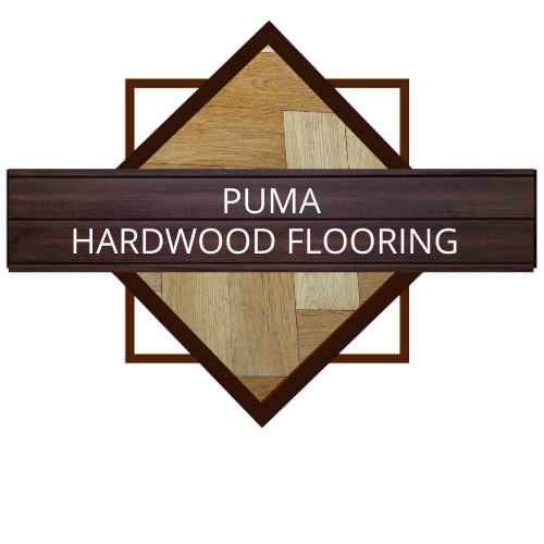 Puma Hardwood Flooring Wood Floor Installation, Repair, Sanding and Refinishing Westchester NY