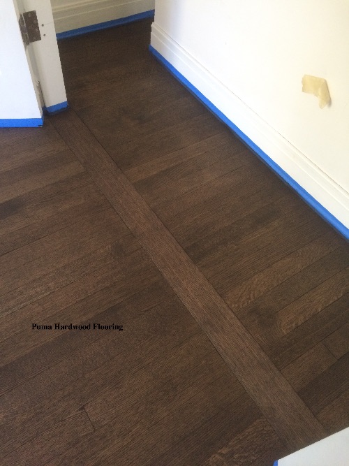 Wood Floors Service in Port Chester NY