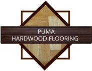 Wood Floor Installation, Sanding and Refinishing in New York City and Westchester County.