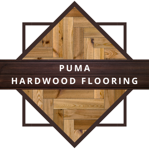 Puma Hardwood Flooring NYC - Westchester County